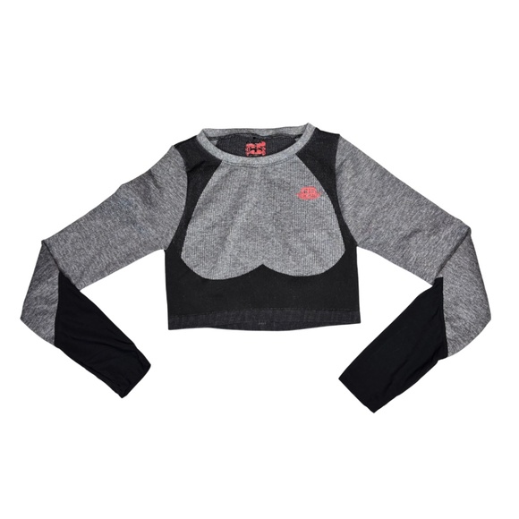 Engineered Life Activewear Set - Picture 2 of 13